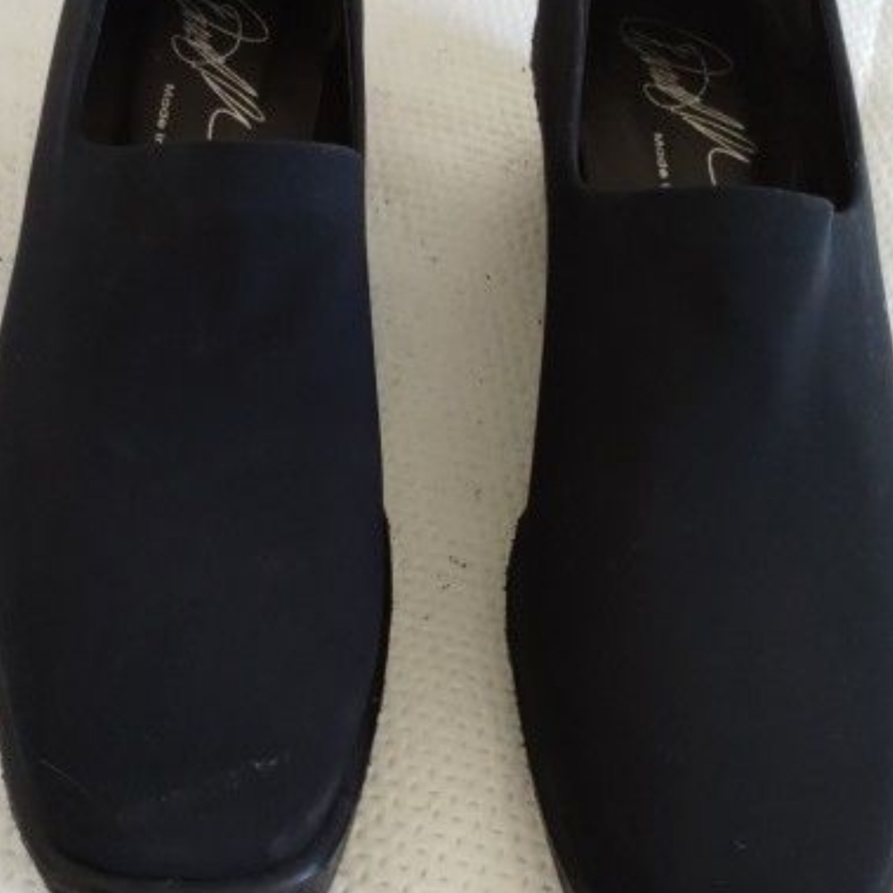 Donald j pliner shoes
